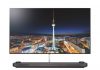 Die neuen LG OLED-TVs sind auf dem Markt Wachstum mit Intelligenz