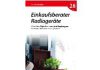 Pocket Guide Radio der gfu