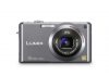 Panasonic 12 Megapixel-Designkamera