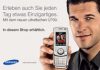 Michael Ballack wird deutscher Markenbotschafter von Samsung Electronics
