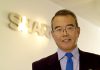 Sharp Electronics Europe mit neuem CEO