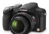 Panasonic bringt Lumix mit 18-fach Zoom