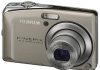 Neue Fujifilm FinePix Digitalkameras
