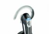 Plantronics stellt Bluetooth-Headset Voyager 520 vor