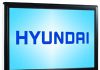 Neuer 16:10 Breitbild-Monitor von Hyundai IT