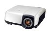 HC6000 Projektor von Mitsubishi Electric