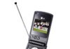 Erstes DVB-T Handy von LG