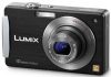 Lumix DMC-FX500