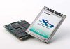 Toshiba startet Solid State Drive Produktion