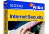 WISO Internet Security 2008