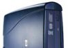 HP bringt drei neue 20fach DVD Brenner auf den Markt