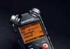 Olympus PCM-Recorder