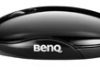 Interaktive BenQ Maus MD300