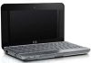 HP bringt Mini Note PC HP 2133 auf den Markt