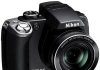 Drei neue Nikon Coolpix Kameras