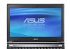1280 Gramm leichtes Design Subnotebook von Asus