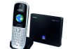 Drei neue Siemens Gigasets mit Bluetooth jetzt im Handel