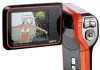 Sanyo Outdoor-Camcorder