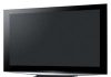 VIERA Plasma-Design-Serie PZ800 von Panasonic