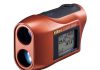 Nikon präsentiert Laser-Entfernungsmesser Laser 550AS