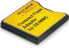 Delock Compact Flash Adapter DL-A01CF