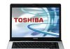 Toshiba präsentiert neue 15 und 17-Zoll Multimedia-Notebooks