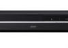 Neue Sony HDD/DVD-Rekorder