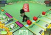 Electronic Arts veröffentlicht Monopoly für Konsolen