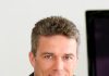 Stefan Schiller ist neuer Director Mobile Entertainment Business Group bei Pioneer