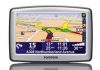 TomTom stattet neue One und XL Modelle mit innovativer Frontscheibenhalterung aus