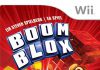 EA und Steven Spielberg veröffentlichen Boom Blox