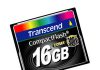Transcends neue Extreme Speed 300X CompactFlash Karte