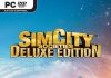EA veröffentlicht SimCity Societies Deluxe-Edition