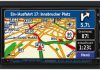 Kenwood DNX8220BT – Navigation und Entertainment