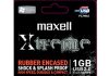 USB-Stick „Xtreme“ von Maxell