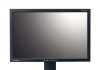 Zwei neue Viewsonic Widescreen-Monitore mit "Wide Color Gamut"