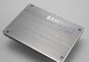 Samsung Flash SSD mit 200 GByte/s Übertragungsgeschwindigkeit