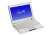 ASUS EeePC Familie wächst: EeePC 900 mit 8,9 Zoll Display ab 26. Juni lieferbar