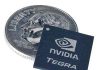 Computex: NVIDIA zeigt extrem leistungsfähigen Single-Chip Computer Tegra