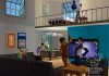 Die Sims 2 Apartment-Leben von EA erscheint im August