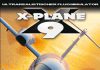 Flugsimulators X-Plane 9 von Laminar Research im Handel