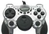 Gembird stellt neues Vibration Force Feedback Gamepad vor