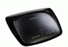 Linksys präsentiert Bestseller-Router Nachfolger WRT54G2