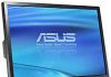 Neue ASUS Monitore mit 6-fach Multidisplay-Lösung per USB