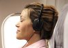 Zwei neue Sony Kopfhörer mit Noise Cancelling
