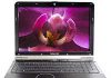 Zwei neue Packard-Bell Design-Notebooks mit AMD-Power