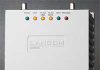 LANCOM Outdoor Access Point mit 300 Mbps Draft 802.11n