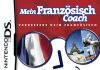 "Mein Französisch-Coach" von Ubisoft frischt Sprachkenntnisse auf