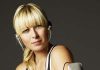 Maria Sharapova Design Collection von Sony Ericsson