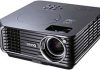 BenQ Projektor MP622c mit 2.200 ANSI-Lumen und 2.000:1 Kontrast